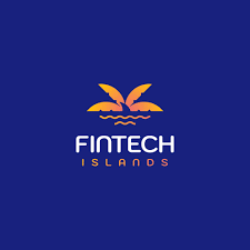 fintechislandslogo