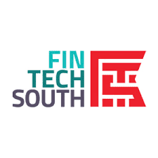 fintechsouth