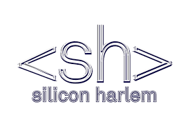 siliconharlem