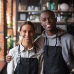 Beyond the Bottom Line: How Black-Owned Businesses Can Drive Social and Economic Change