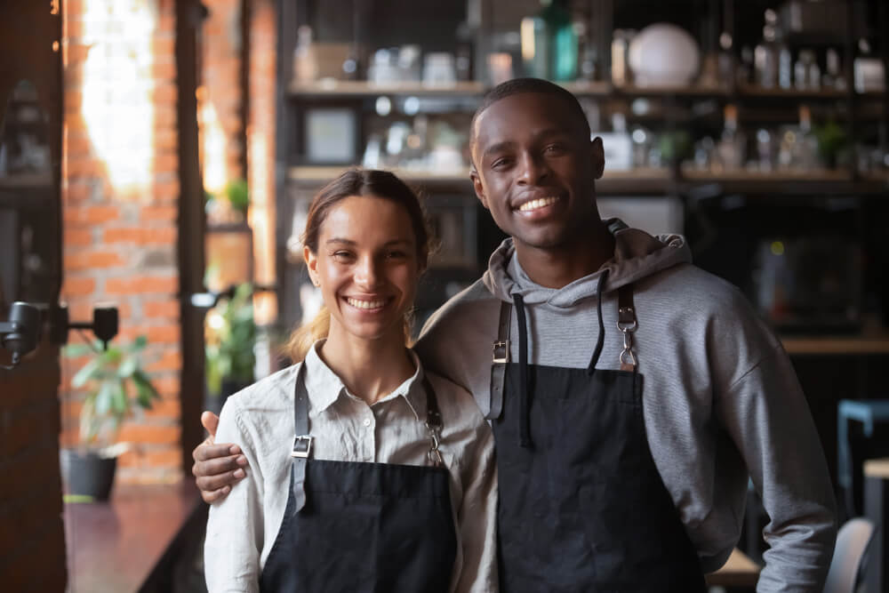 Beyond the Bottom Line: How Black-Owned Businesses Can Drive Social and Economic Change