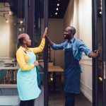 Protecting Your Legacy: The Importance of Estate Planning for Black-Owned Businesses