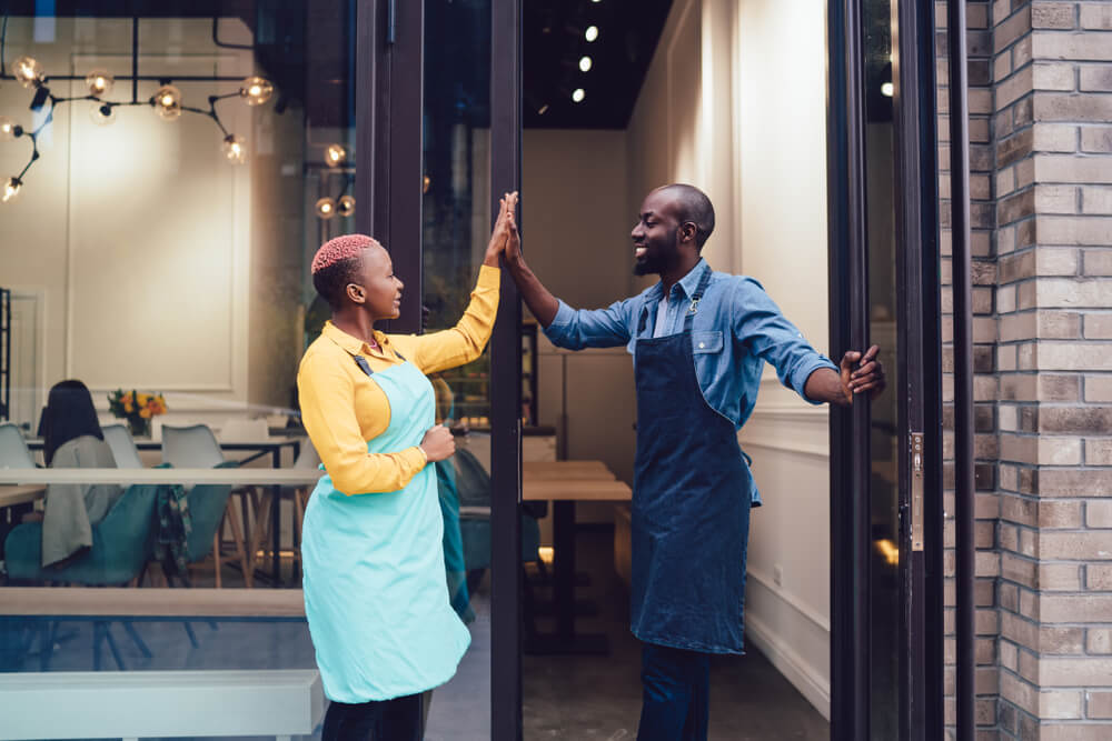 Protecting Your Legacy: The Importance of Estate Planning for Black-Owned Businesses