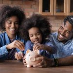 Shattering the Myths: A Guide to Investing for Black Families