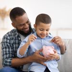 Why Saving Isn’t Enough: The Secret Wealth-Building Strategies Every African American Family Needs