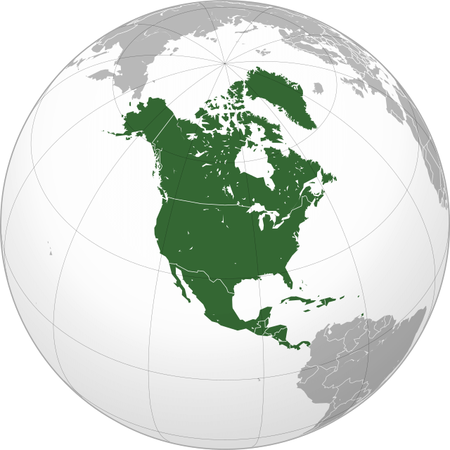 location_north_america