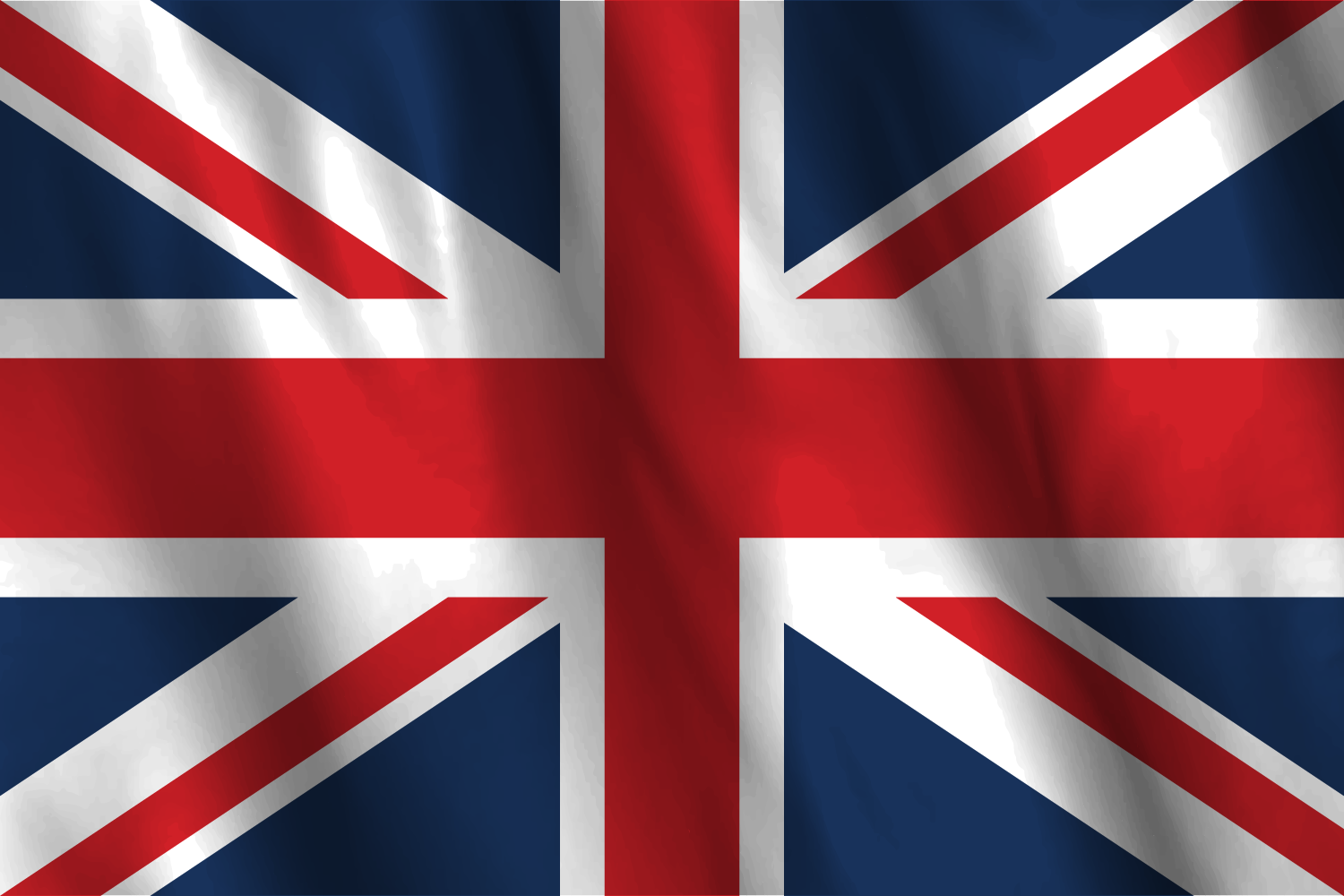 united kingdom Flag